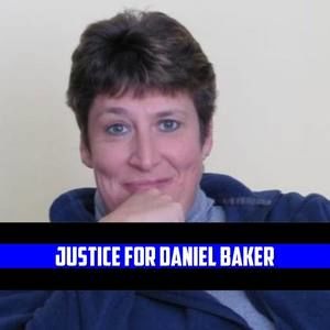 Meet your Posher, Jocelyn